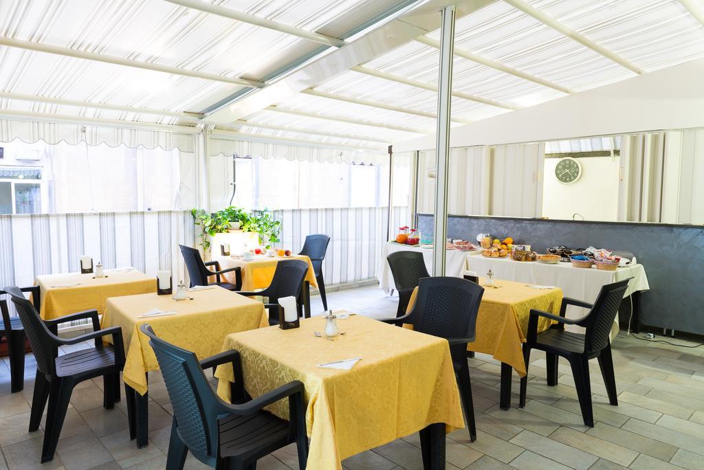 Napoli Suite Екстериор снимка